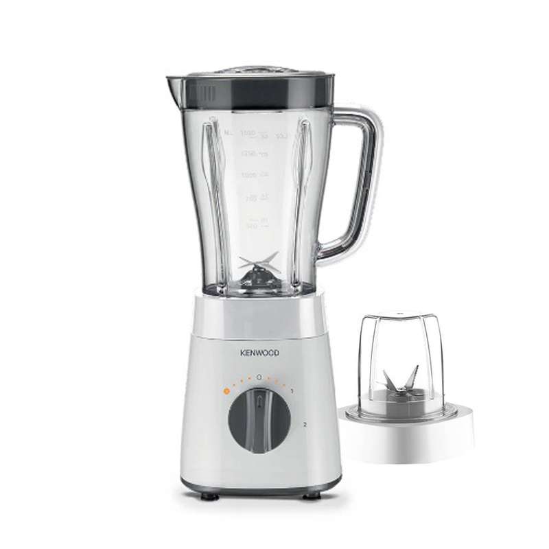 مخلوط کن و آسیاب کن 2 لیتری کنوود مدل BLP16