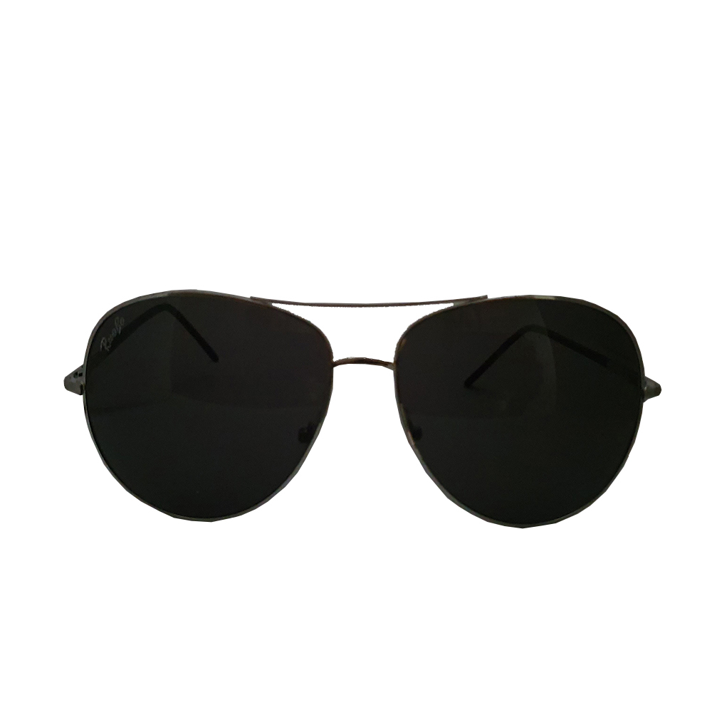 عینک آفتابی مردانه مدل 07