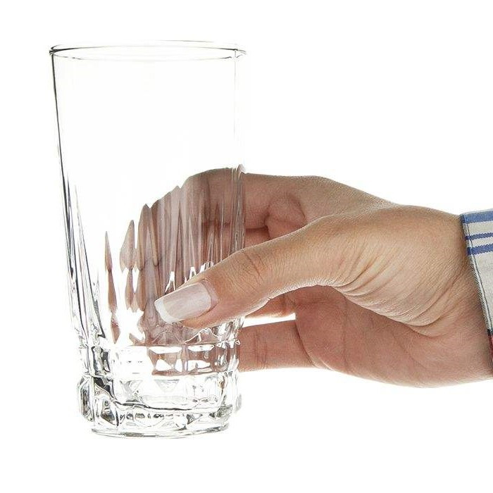 سرویس پارچ و لیوان 7 پارچه کد 2019