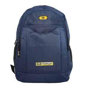 کوله پشتی کاترپیلار مدل CT-1367