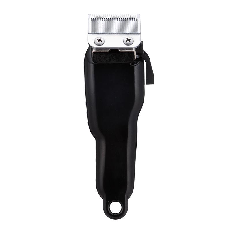 ماشین اصلاح موی سر و صورت کیمی مدل KM-1030