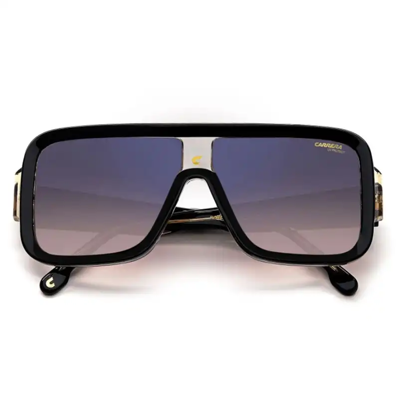 عینک آفتابی کررا مدل FLAGLAB 14 - OWMA8