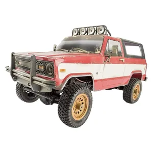 ماشین بازی کنترلی مدل صخره نورد کد 12569