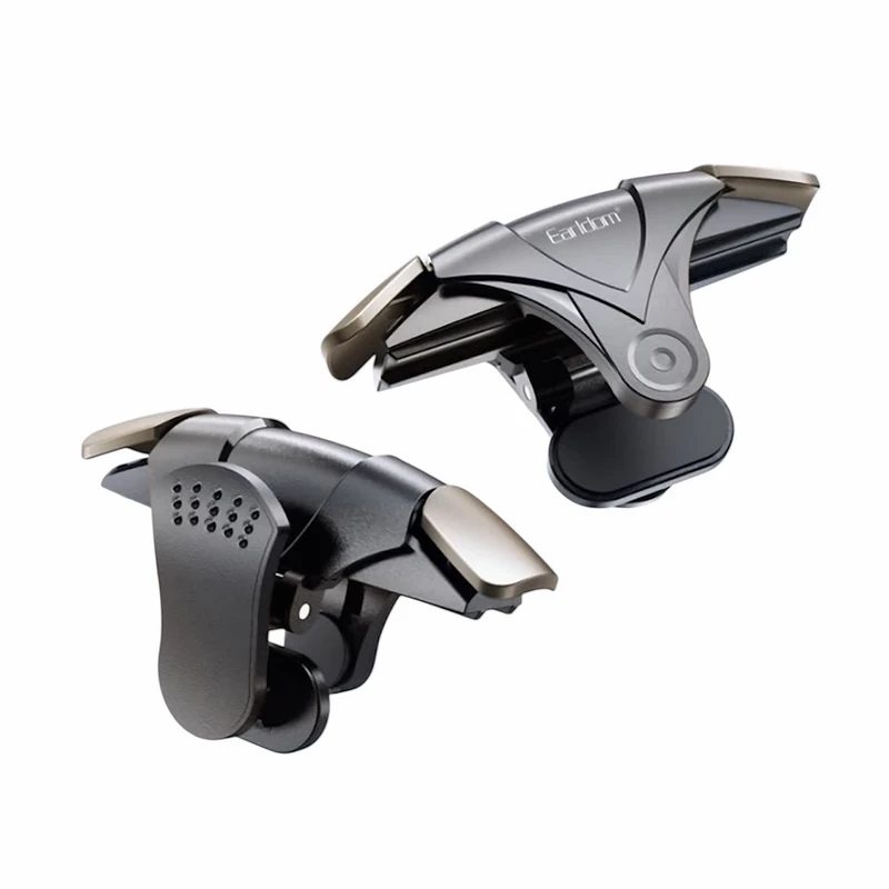 دسته بازی ارلدام مدل F-09