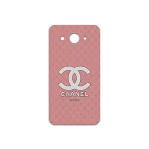 MAHOOT  CHNL Cover Sticker for Huawei Y6 2018