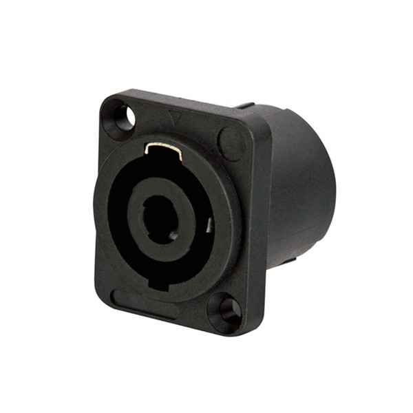 فیش اسپیکون کد CO 516