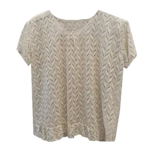 بلوز زنانه مدل 797