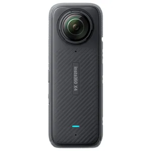 insta360 x4 8k 360 Action Cam