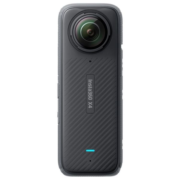 دوربین ورزشی اینستا 360 مدل X4 Action Cam 