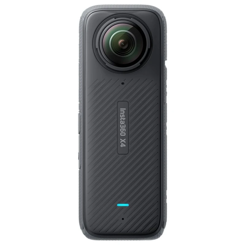 دوربین ورزشی اینستا 360 مدل X4 Action Cam 