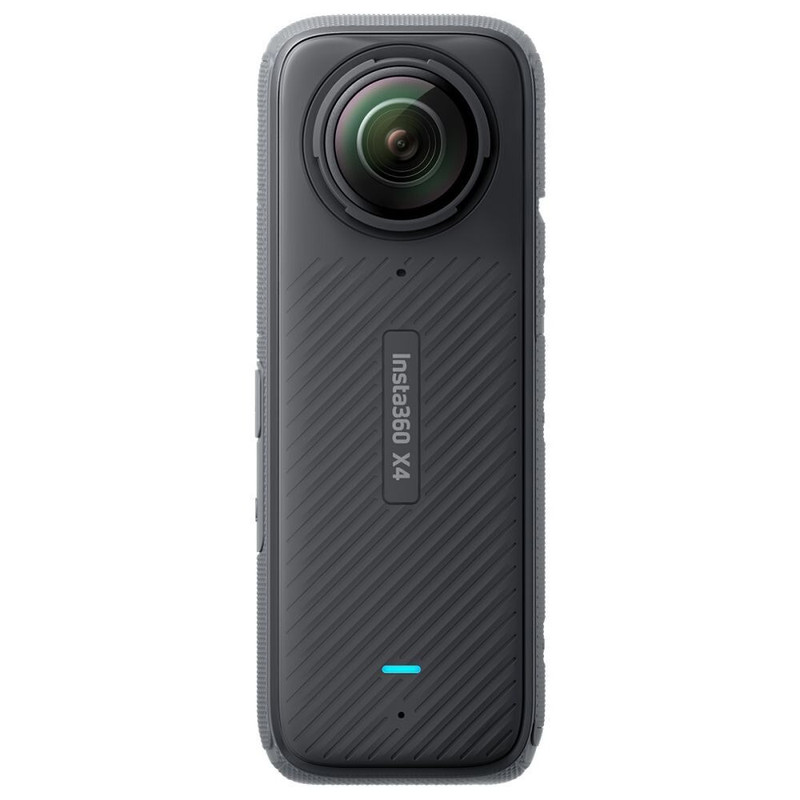 دوربین ورزشی اینستا 360 مدل X4 Action Cam 