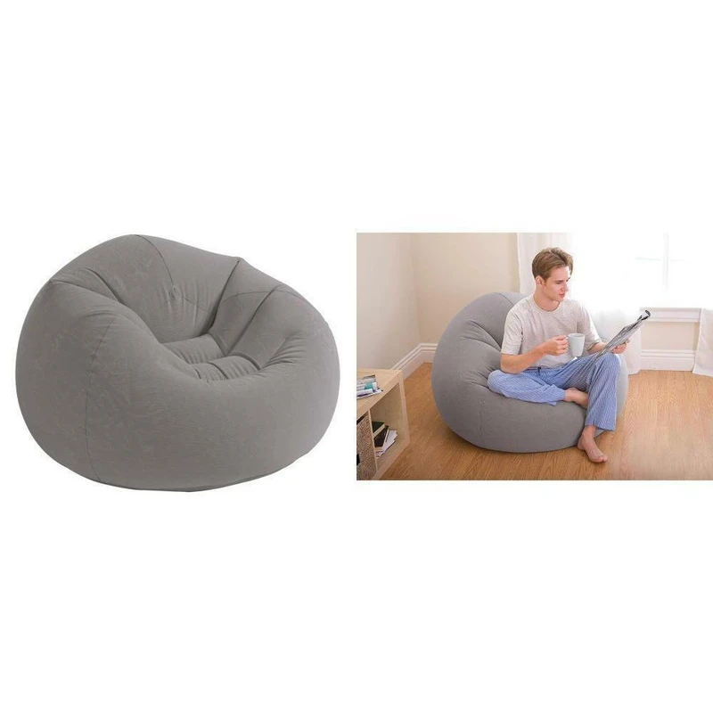 عکس شماره 2 : مبل بادی اینتکس مدل 68579