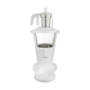 چای ساز میگل مدل GTS 300 