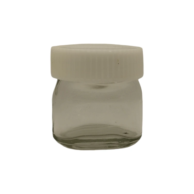 بانکه زعفران مدل نقلی کد 053