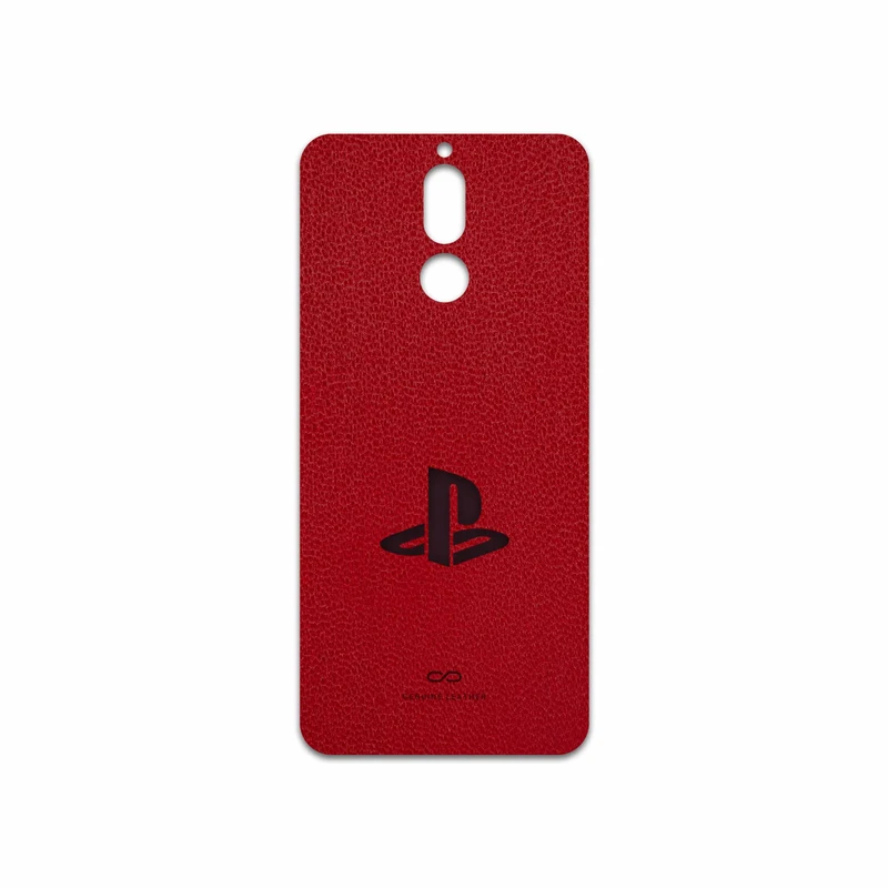 برچسب پوششی ماهوت مدل RL-PS مناسب برای گوشی موبایل هوآوی Mate 10 Lite