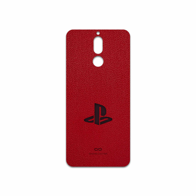 برچسب پوششی ماهوت مدل RL-PS مناسب برای گوشی موبایل هوآوی Mate 10 Lite