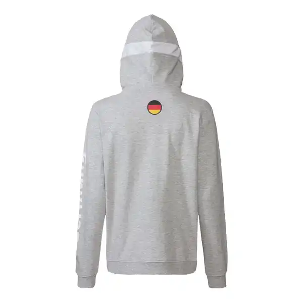 هودی ورزشی زنانه فیفا مدل 419674