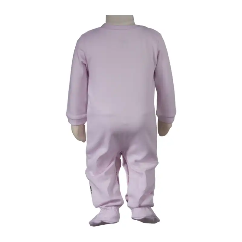 ست سرهمی و کلاه نوزادی آدمک مدل  138901