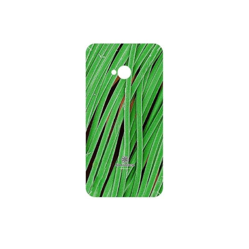 برچسب پوششی ماهوت مدل Atom Universe 5 مناسب برای گوشی موبایل اچ تی سی One M7