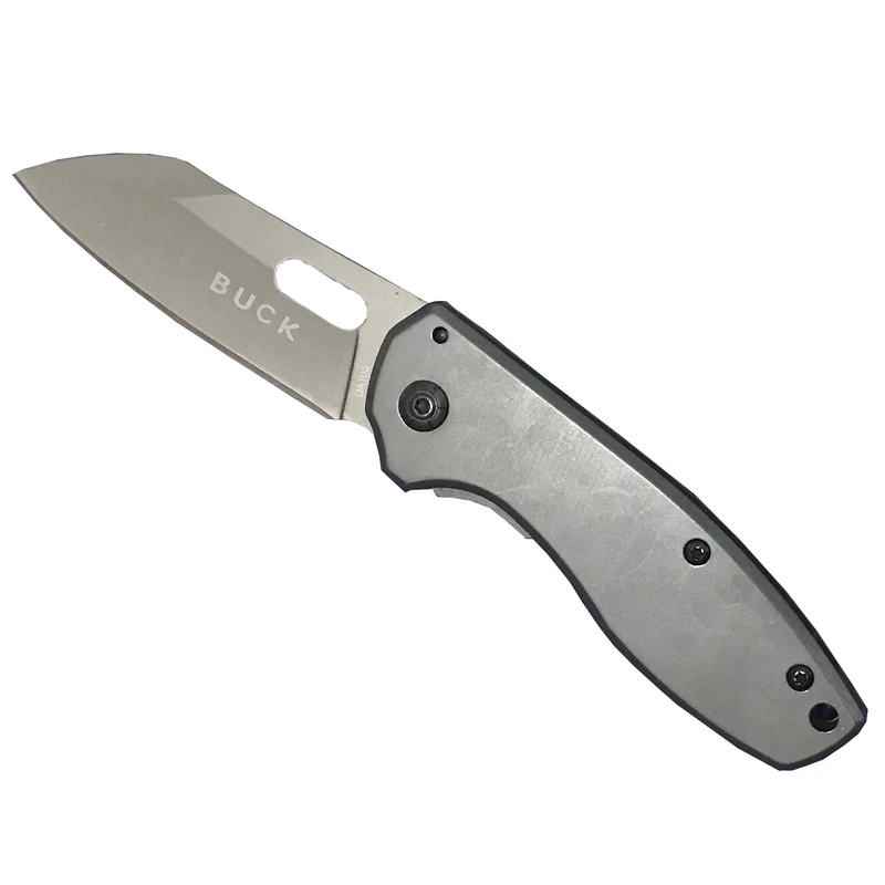 چاقوی سفری باک مدل DA103