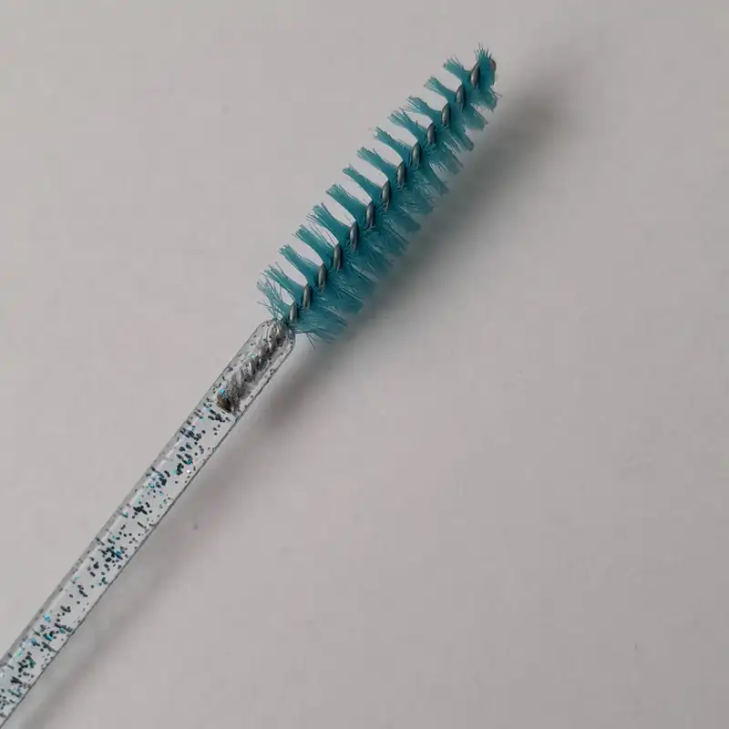 برس ابرو کد DKD-505