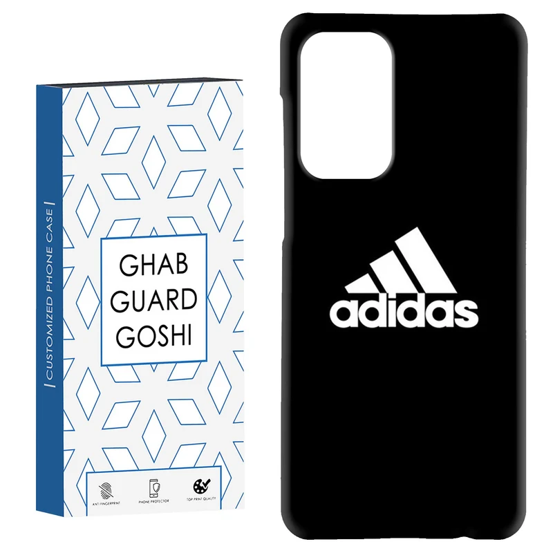 کاور قاب گارد گوشی کد Dimo-628 مناسب برای گوشی موبایل سامسونگ Galaxy A52 / a52s