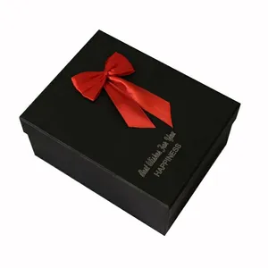  جعبه هدیه کد Ab5