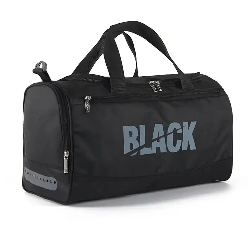 ساک ورزشی مدل Spor Fitness12