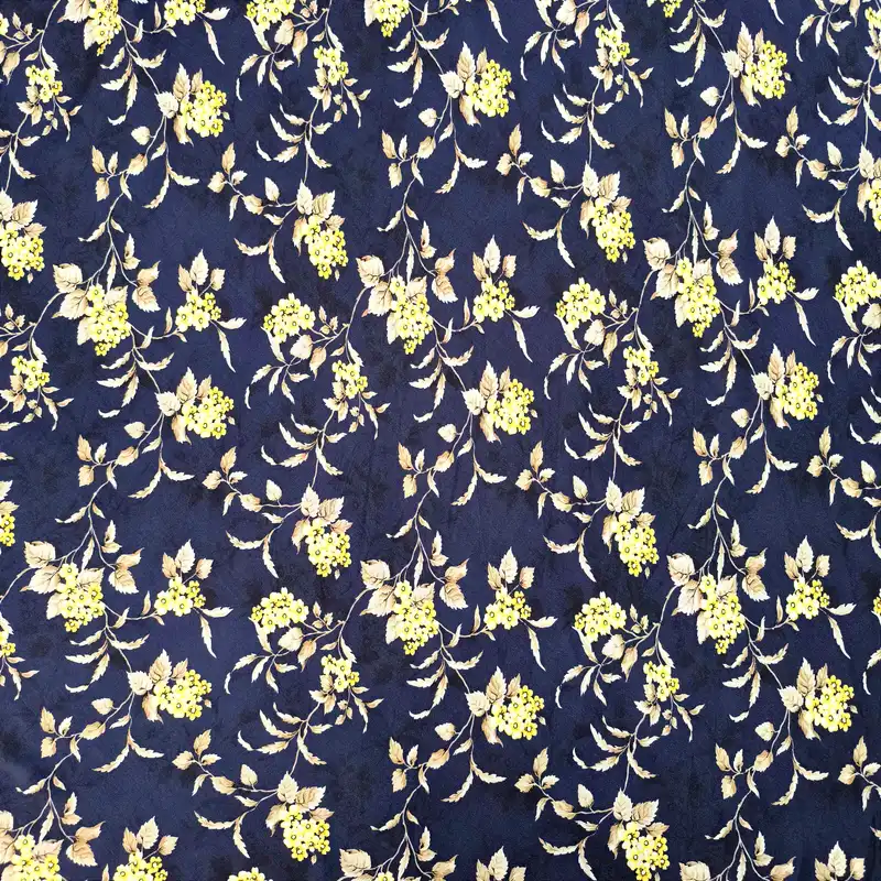 دامن زنانه مدل نخی کلوش کد 205B