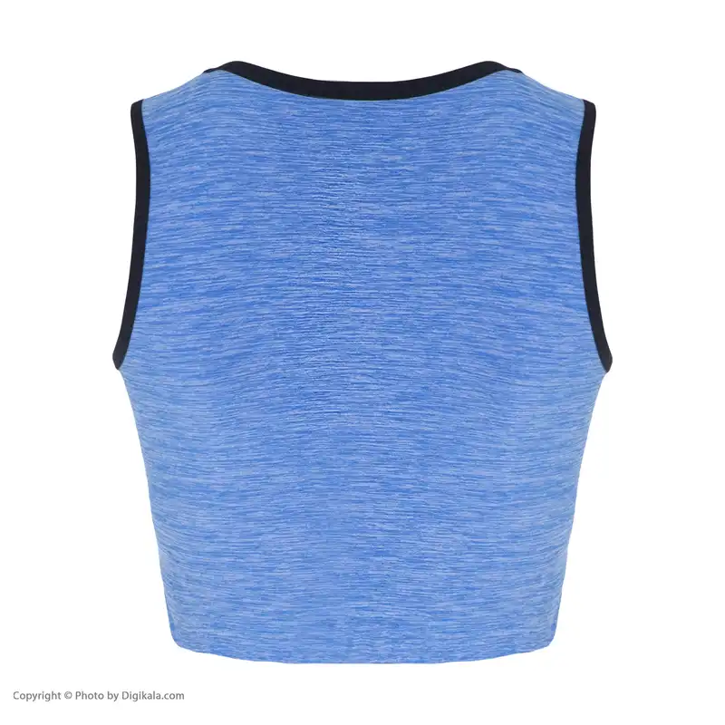 نیم تنه ورزشی زنانه پانیل مدل 4077B