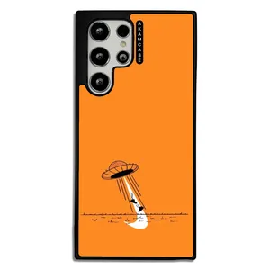 AKAM AMC-WSGS22U-NIKE-38 Cover For Samsung Galaxy S22 Ultra