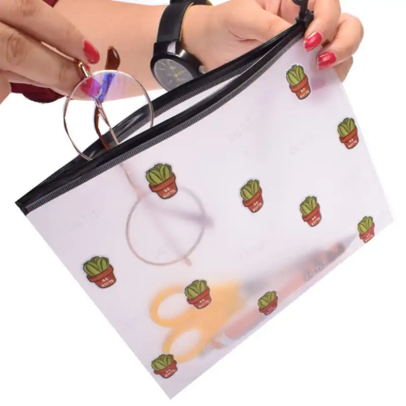 کاور طرح کاکتوس کد 001