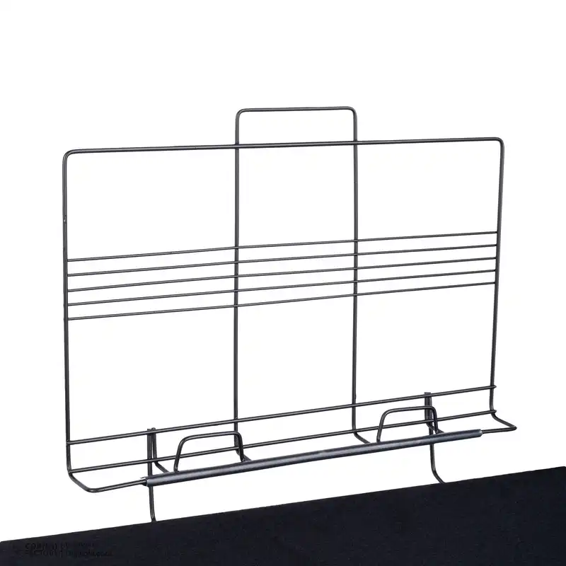 میز سنتور چاووش مدل 001