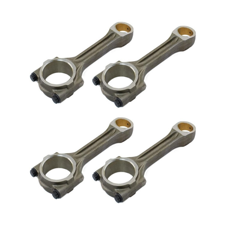 شاتون هانتر کد 420272 بسته 4 عددی