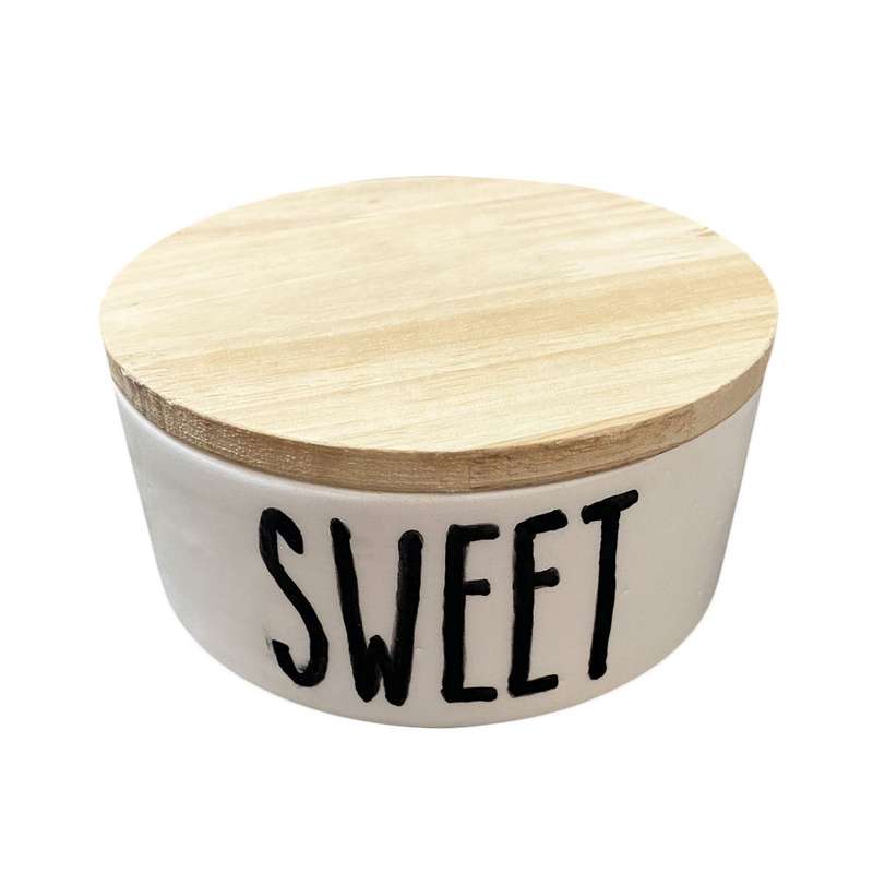 بانکه طرح شیرین