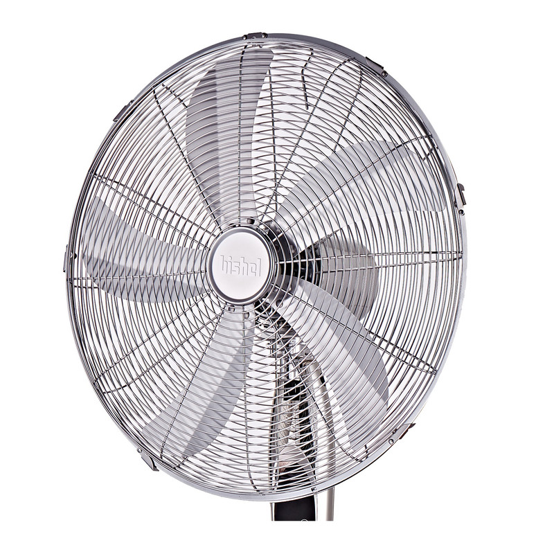 پنکه بیشل مدل BL-SF-101