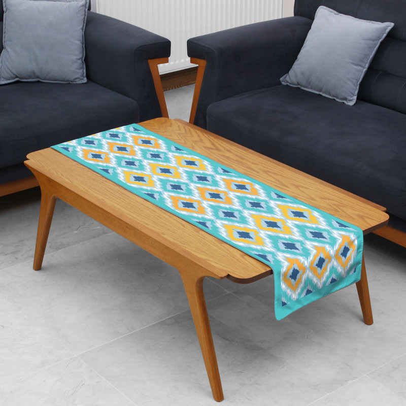 رانر مدل SPR-02