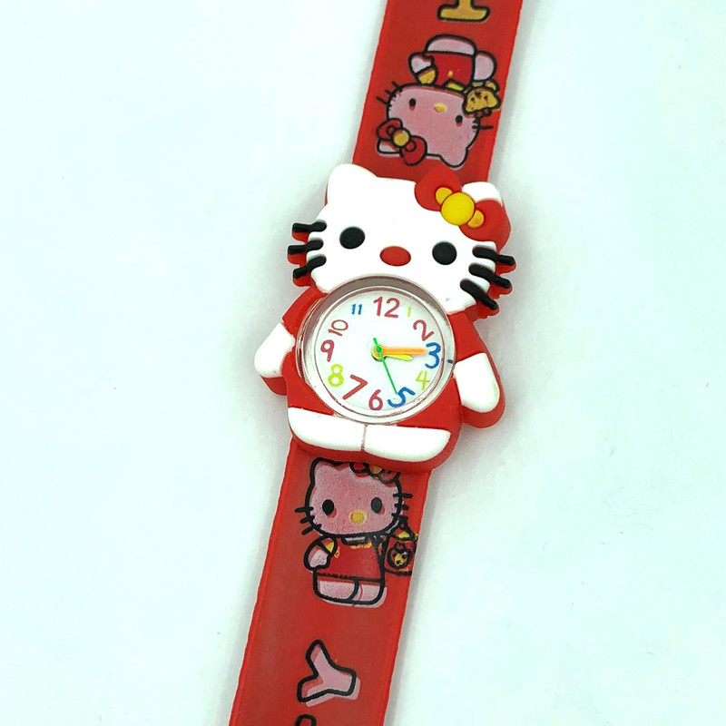 ساعت مچی عقربه ای دخترانه مدل go-231-gh ساعت مچی عقربه ای دخترانه مدل go-231-gh