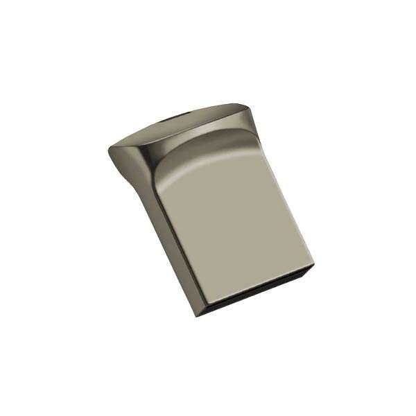 فلش مموری مدل P302 ظرفیت 32 گیگابایت