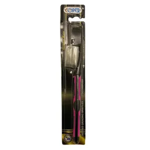 مسواک کوپر مدل ovk-862 با برس متوسط