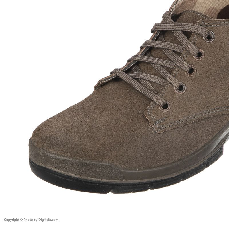 کفش کوهنوردی مردانه کروماکی مدل KM5961 -  - 5