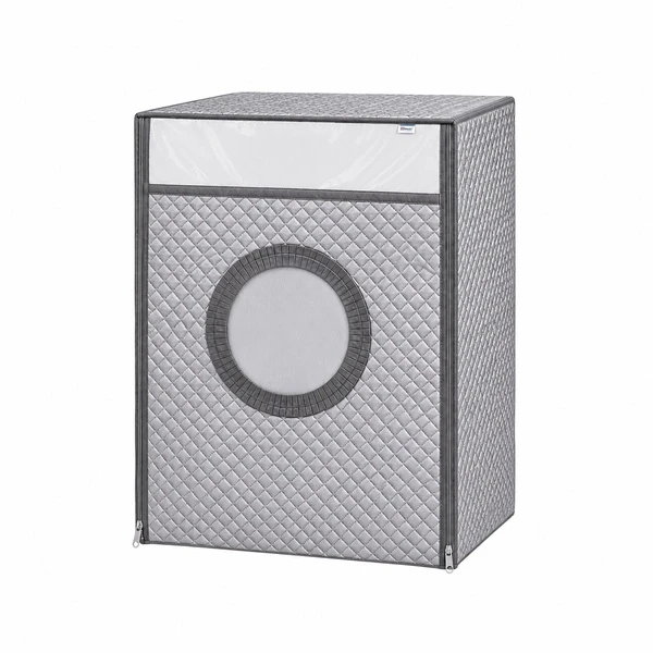 کاور ماشین لباسشویی مدل KA-1002