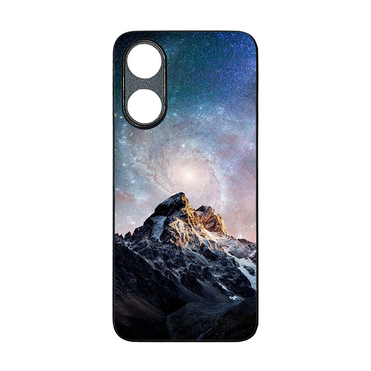 کاور قاب گارد هوم طرح کوهستان مناسب برای گوشی موبایل آنر x5 plus