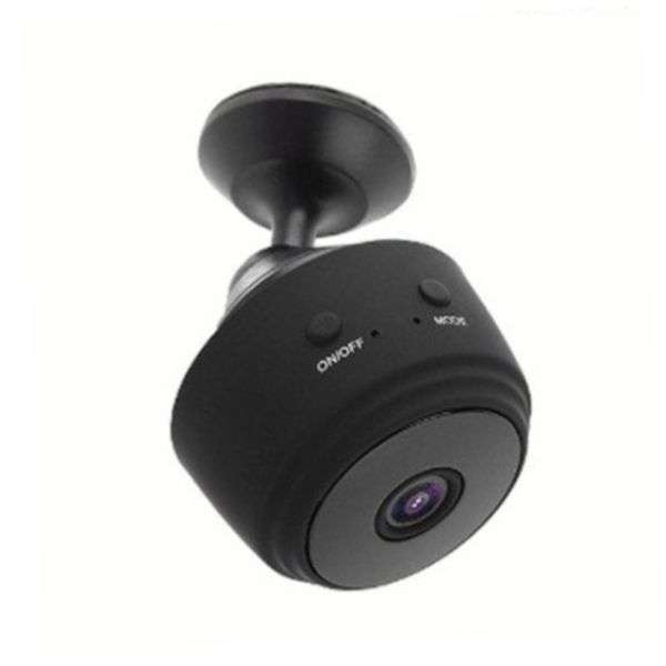 دوربین مداربسته تحت شبکه مدل S9QT V380