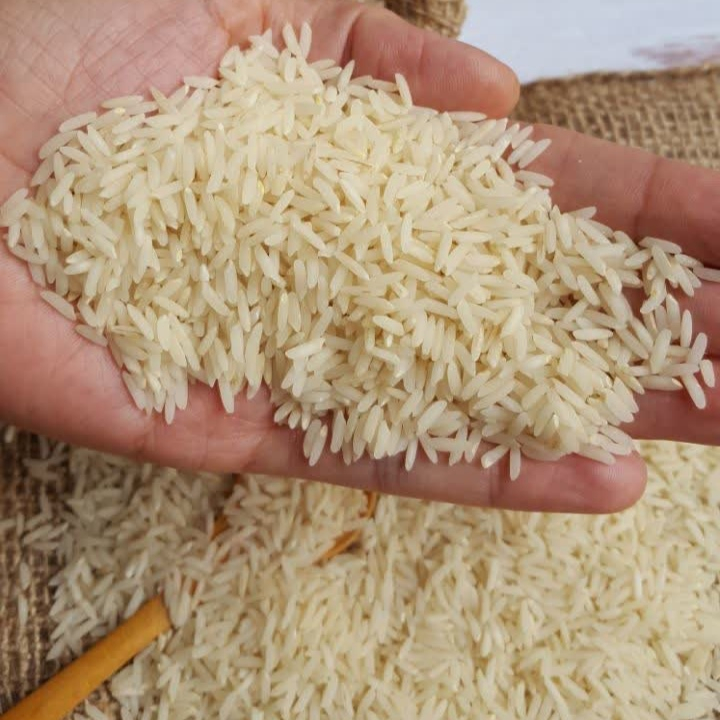 برنج طارم محلی سورت شده - 2 کیلوگرم