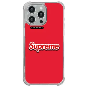 AKAM AMCWTA15PROMAX-SUPREME13 Cover For Apple iPhone 15 Pro Max
