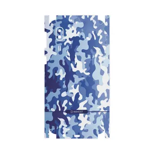 MAHOOT Army-Winter-FullSkin Cover Sticker for Samsung Galaxy A2 Core