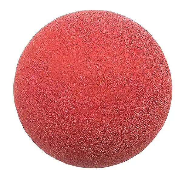 توپ فوتبال دستی مدل حرفه ای Great Grip