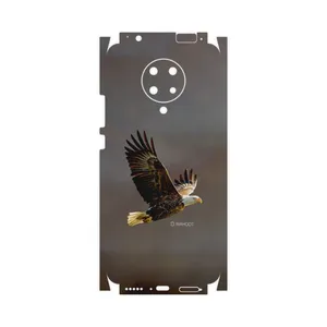 MAHOOT Eagle-FullSkin Cover Sticker for Xiaomi Pocophone F2 Pro
