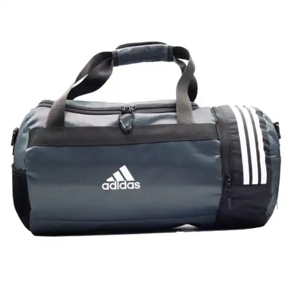 ساک ورزشی مدل Crown